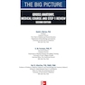 The Big Picture: Gross Anatomy, Medical Course & Step 1 Review, Second Edition