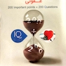 iQ book