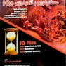 IQ پلاس هماتولوژی و انکولوژی