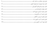 IQ پلاس نفرولوژی