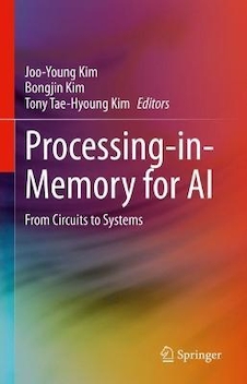 عکس Processing-in-Memory for AI : From Circuits to Systems