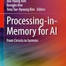 Processing-in-Memory for AI : From Circuits to Systems
