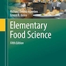 Elementary Food Science
