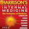 HARRISONS PRINCIPLES OF INTERNAL MEDICINE Part the Profession of Medicine