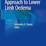 Approach to Lower Limb Oedema