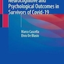 Features and Management of Acute and Chronic Neuro-Covid