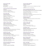 Breast Imaging : The Core Requisites 4th Edition