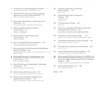Breast Imaging : The Core Requisites 4th Edition