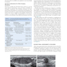 Breast Imaging : The Core Requisites 4th Edition