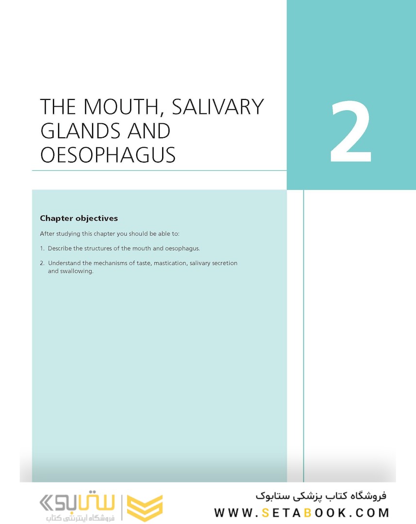 The Digestive System: Systems of the Body Series 2nd Edition