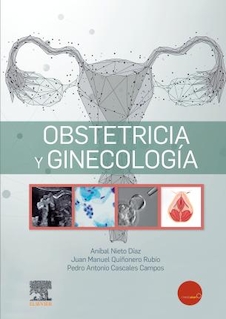 عکس Obstetricia y Ginecología
