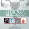 Obstetricia y Ginecología