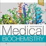 Medical Biochemistry 6th Edition