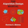 The Algorithm Design Manual (Texts in Computer Science) 3rd ed
