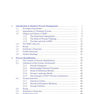 Fundamentals of Business Process Management 2nd ed