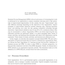 Fundamentals of Business Process Management 2nd ed