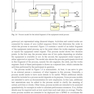 Fundamentals of Business Process Management 2nd ed