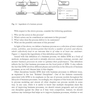 Fundamentals of Business Process Management 2nd ed