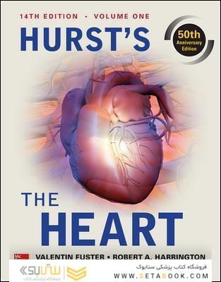 Hurst