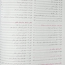 مبانی طب داخلی سسیل 2022