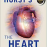 Hurst’s the Heart, 14th Edition: Two Volume Set2017 قلب هرست: مجموعه دو جلدی