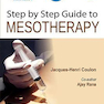 Step by Step Guide to Mesotherapy2020 راهنمای گام به گام مزوتراپی