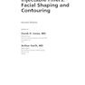 Injectable Fillers: Facial Shaping and Contouring 2nd Edition2019