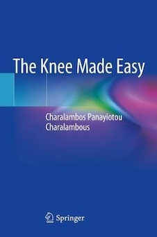 عکس The Knee Made Easy