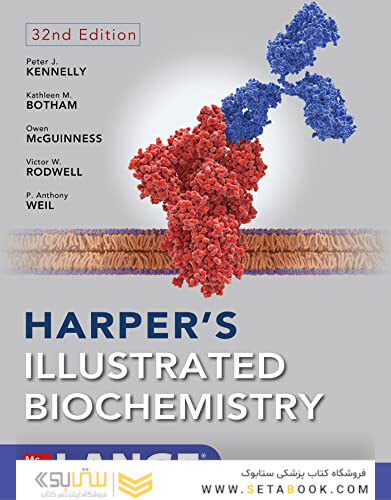 Harper
