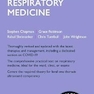 Oxford Handbook of Respiratory Medicine