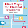 Mind Maps for Medical Students