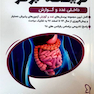 گزینه برتر داخلی 2 (غدد ، گوارش و قلب ) 99