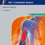 Color Atlas of Human Anatomy : Vol 1. Locomotor System