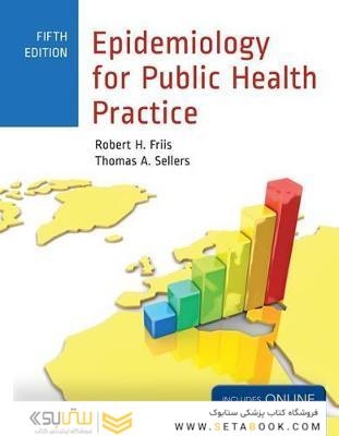 Epidemiology For Public Health Practice
