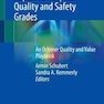 Overcoming Environmental Risks to Achieve Sustainable Development Goals : Lessons from the Japanese Experience