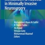 Introduction to Robotics in Minimally Invasive Neurosurgery