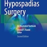 Pancreas Transplantation – the Asian Experience