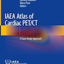 IAEA Atlas of Cardiac PET/CT