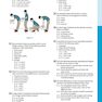 Lange Q - A Radiography Examination12th Edition