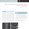 Comparative Management of Spine Pathology 1st Edition