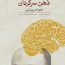 ذهن سرگردان (حواس پرتی)