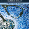 اسرار پرستاری NURSING SECRET
