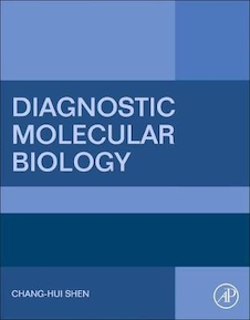 عکس Diagnostic Molecular Biology