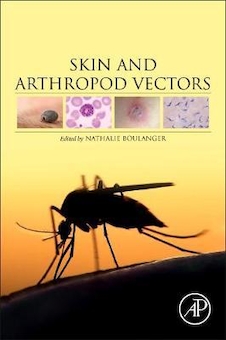 عکس Skin and Arthropod Vectors