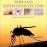 Skin and Arthropod Vectors