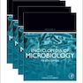 Encyclopedia of Microbiology