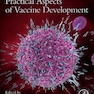Practical Aspects of Vaccine Development