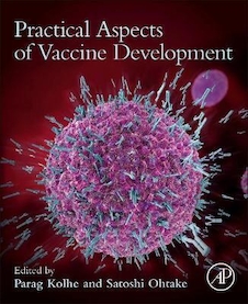 عکس Human Papillomavirus