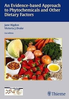 عکس An Evidence-based Approach to Phytochemicals and Other Dietary Factors