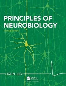عکس Principles of Neurobiology